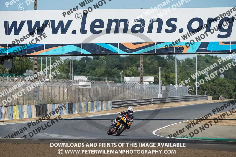 France;Le Mans;event digital images;motorbikes;no limits;peter wileman photography;trackday;trackday digital images